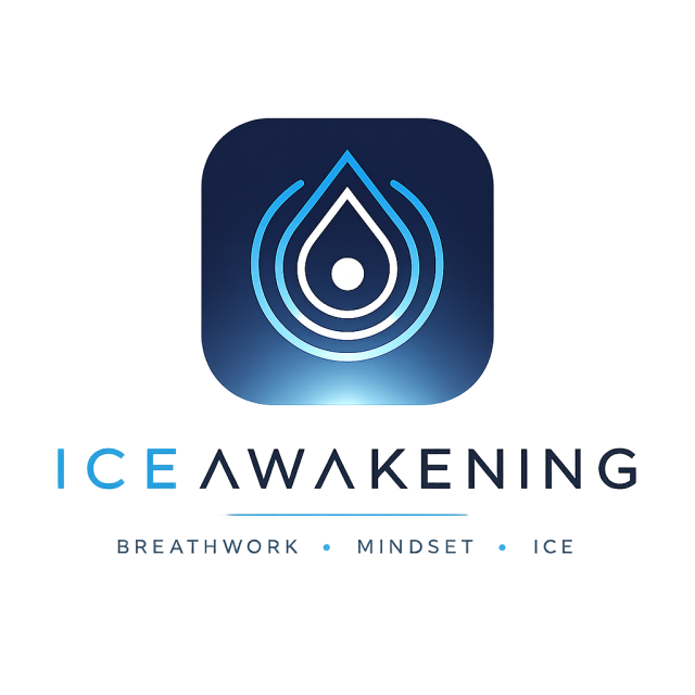 Ice Awakening